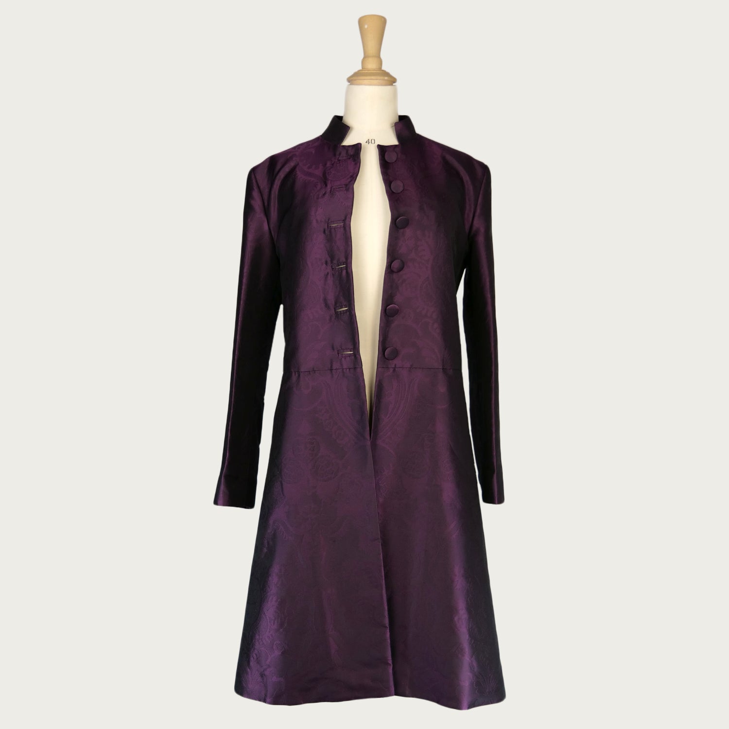 Frock coat womens uk online