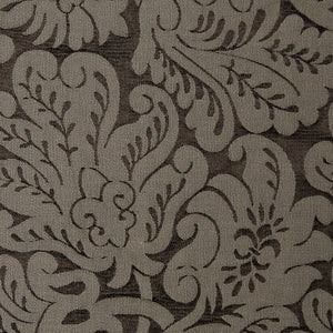 Cotton-Silk Trousers