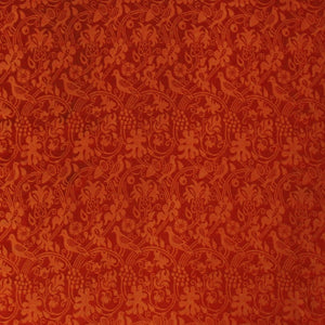Silk Shirt