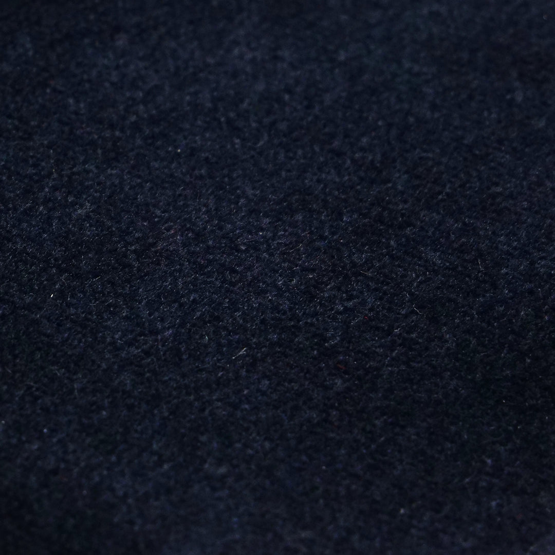 Velvet Trousers
