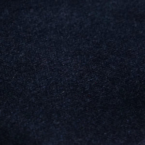 Velvet Trousers