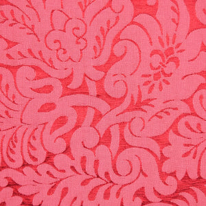 Cotton-Silk Shirt