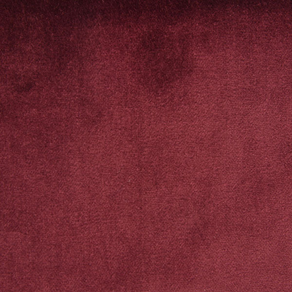 Wine Velvet Frock Coat